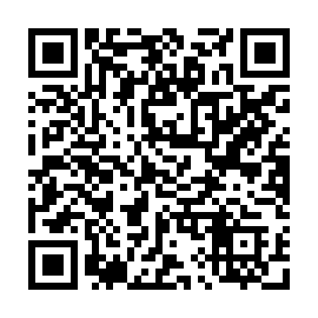 QR code for 491JEC