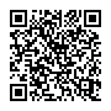 QR code for 491JKW