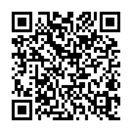 QR code for 491JMM