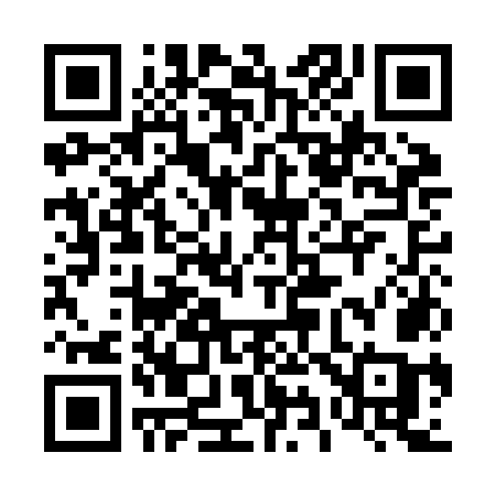 QR code for 491JOC
