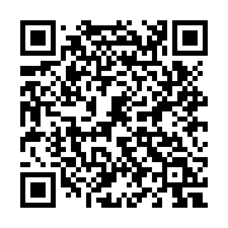 QR code for 491JRL