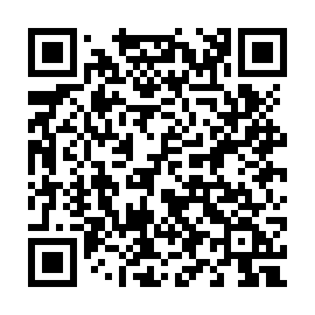 QR code for 491JWF