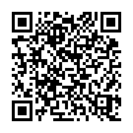 QR code for 491KFR