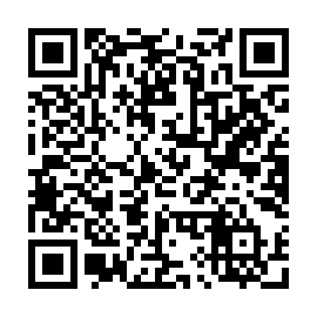 QR code for 491KIT