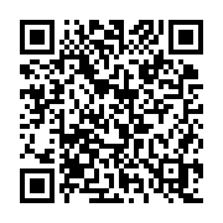 QR code for 491KWH