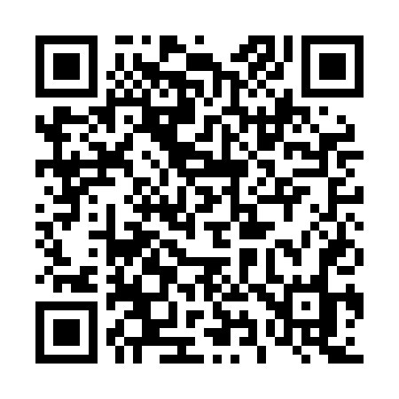 QR code for 491LDO
