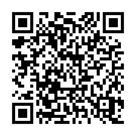 QR code for 491LJV