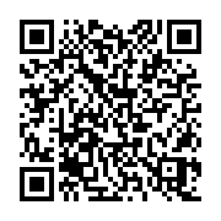 QR code for 491LNR