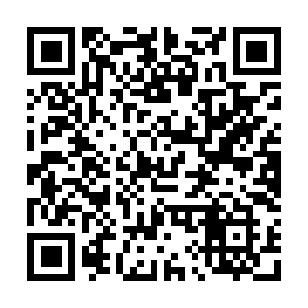 QR code for 491LYK