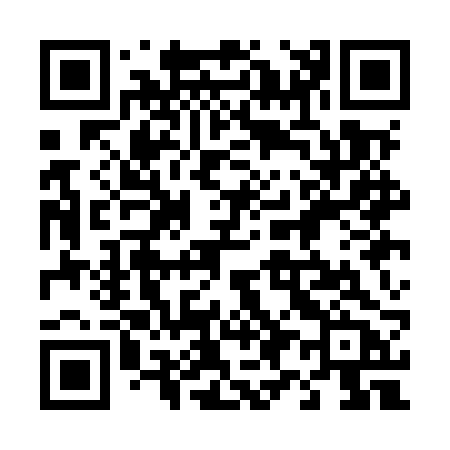 QR code for 491MRB