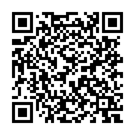 QR code for 491MZQ