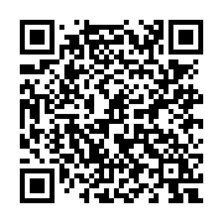 QR code for 491NFY