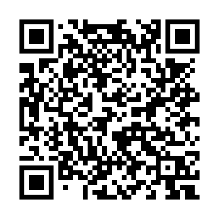 QR code for 491NWP