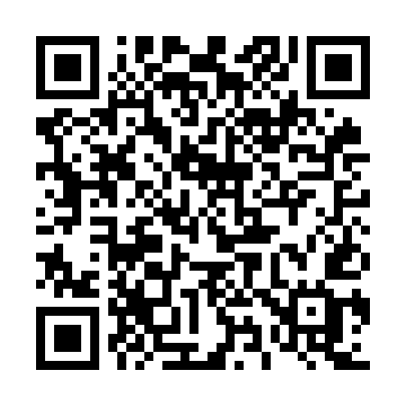 QR code for 491OEG