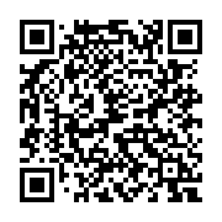 QR code for 491OEH