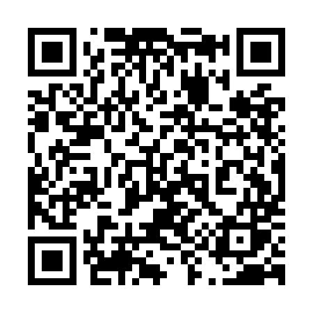 QR code for 491OMS