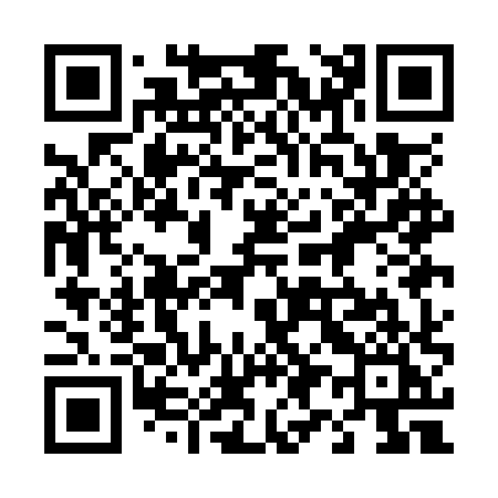 QR code for 491OXI