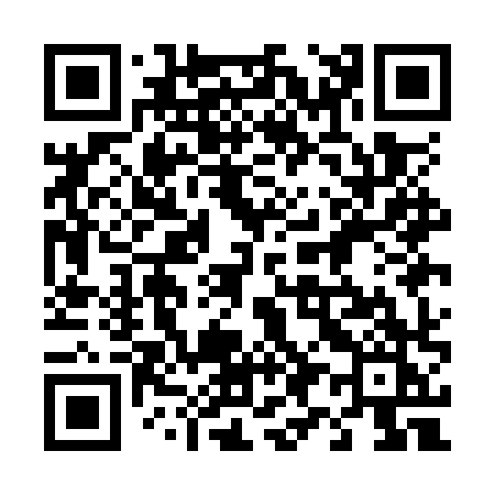 QR code for 491OXK