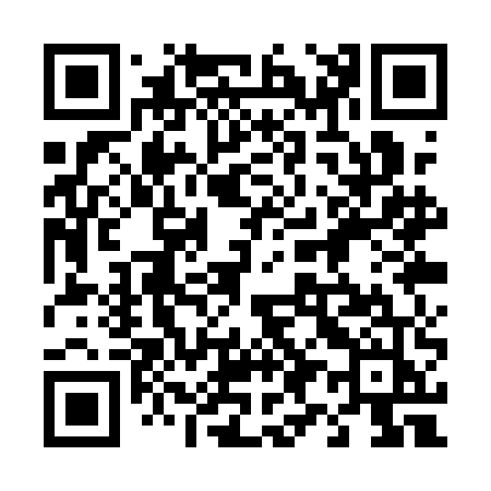 QR code for 491QEJ