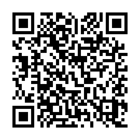 QR code for 491QIY