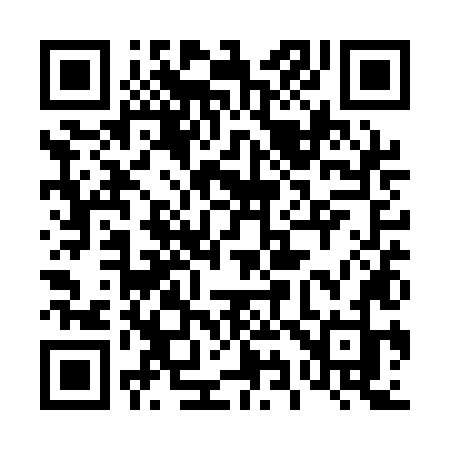 QR code for 491QLJ