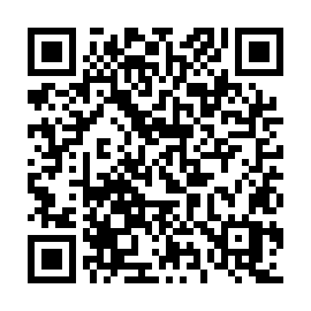 QR code for 491QLW