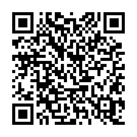 QR code for 491RLG