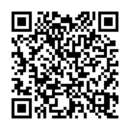 QR code for 491RVW