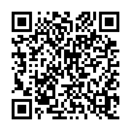 QR code for 491SEL