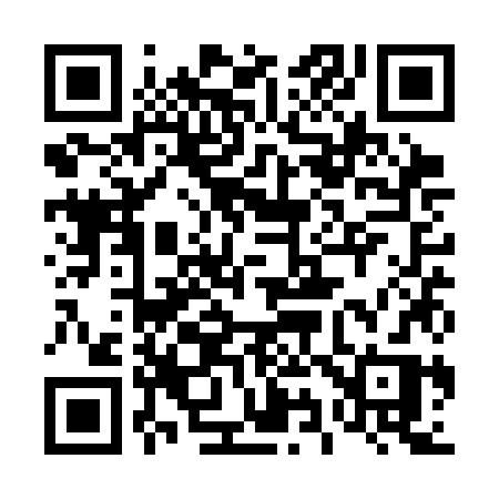 QR code for 491SJR