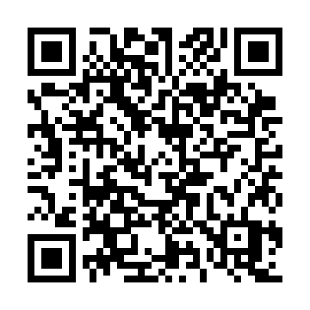 QR code for 491SJT