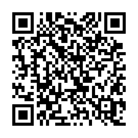 QR code for 491SLG