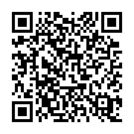 QR code for 491SPE