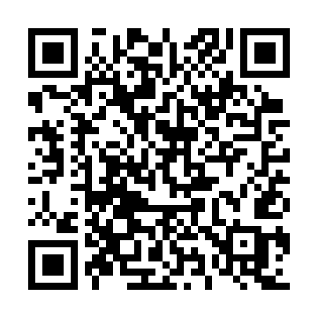 QR code for 491SUC