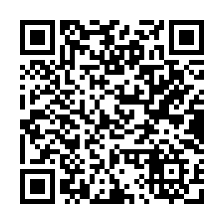 QR code for 491SYG