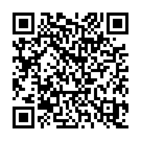 QR code for 491TJI