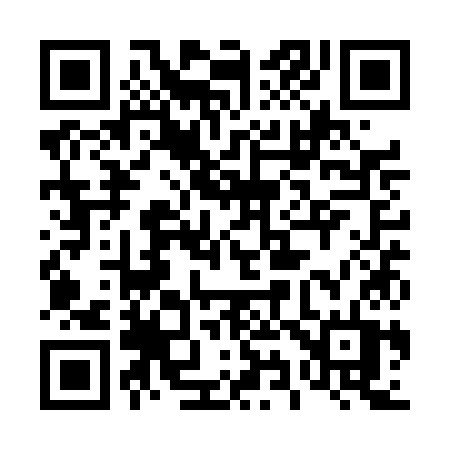 QR code for 491TKT