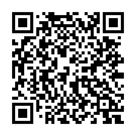 QR code for 491TRF