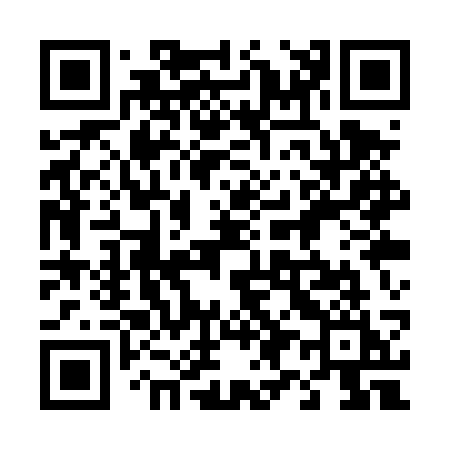 QR code for 491TSI