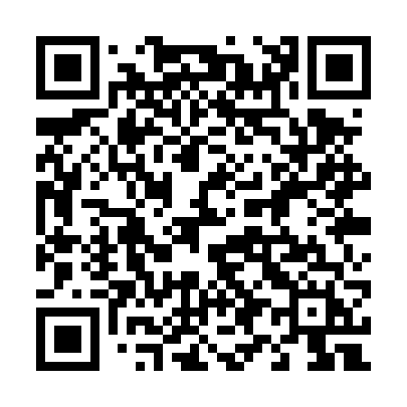 QR code for 491TVH