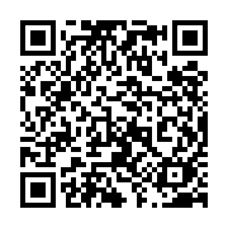 QR code for 491UAM