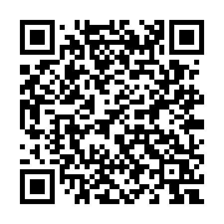 QR code for 491UHS