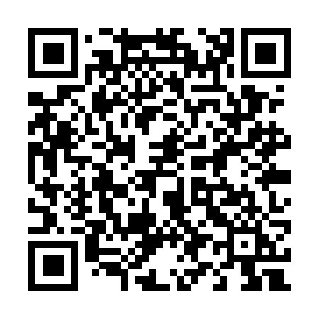 QR code for 491UJI