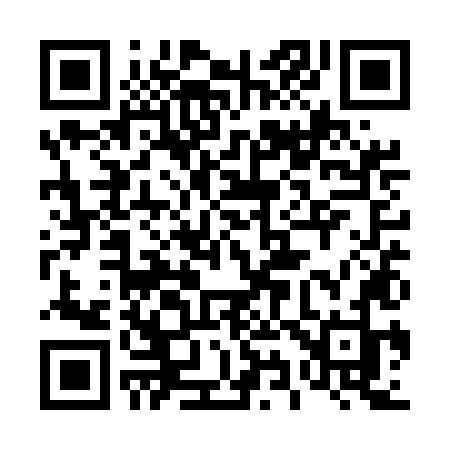 QR code for 491ULJ