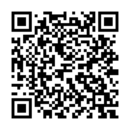 QR code for 491USW