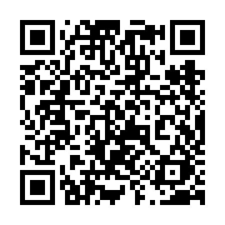 QR code for 491VJK