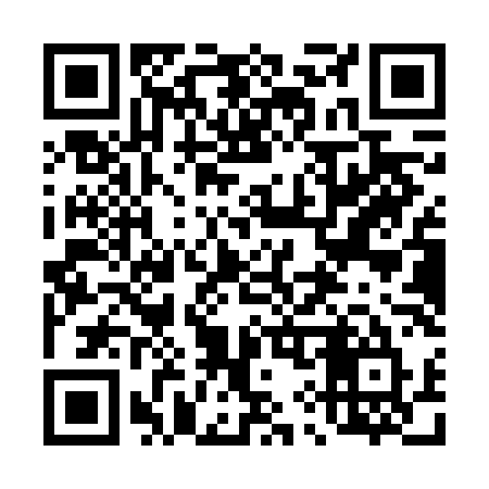 QR code for 491VLU