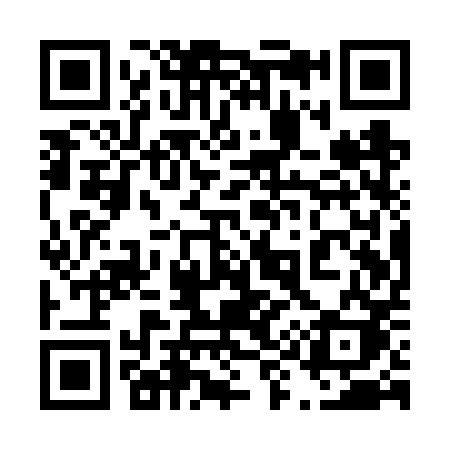 QR code for 491VPK