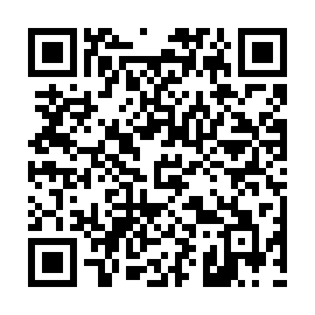 QR code for 491VSA