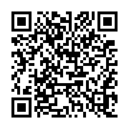 QR code for 491WEJ